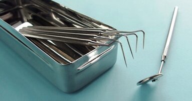 Dla implantologów i chirurgów szczękowych