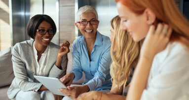 Dentistry ends 2021 with strong sales despite Omicron, supply chain troubles