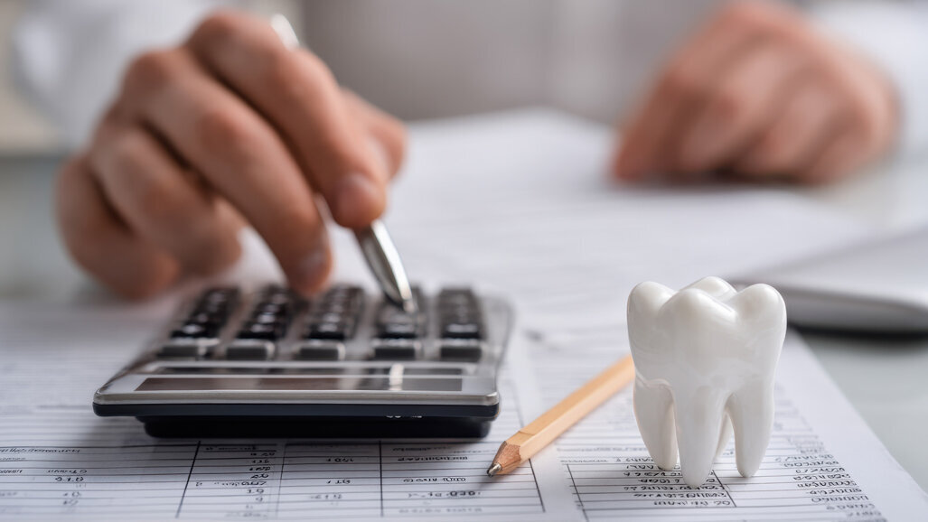 Zahnmedizin im Wandel: Pilotprojekt bringt wichtige Tarifanpassungen