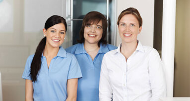 Über 1.000 ZFA-Azubis starten in Nordrhein