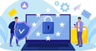 OrisLine offre il primo servizio di cyber security dedicato agli studi odontoiatrici