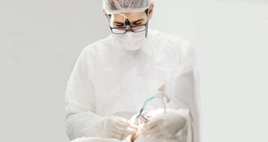 Cómo pasar de ordinario a extraordinario