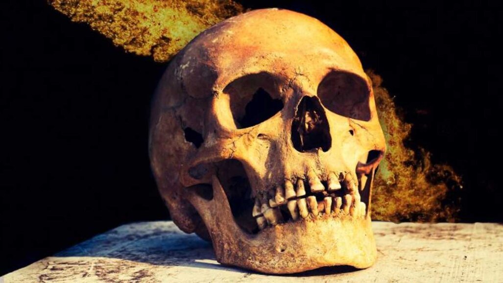 Onderzoek glazuurhypoplasie duidt op gendergelijkheid