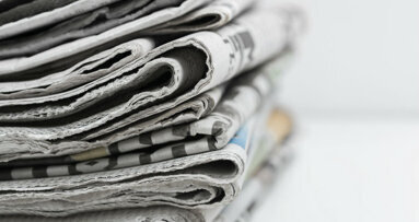 La grande stampa interessata all’odontoiatra quale “sentinella” a difesa della salute