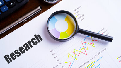 British Orthodontic Society responds to ASA ruling on misleading claims