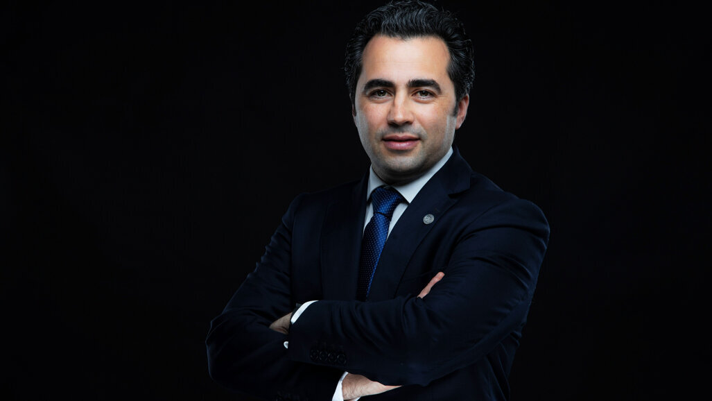 OMD saúda ASF após recomendação às seguradoras sobre planos de saúde