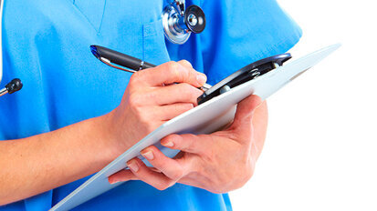 Ogni medico sia una Sentinella per l’Ambiente e la Salute