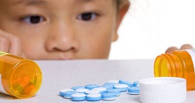 甲状腺药物可以检测早起龋齿