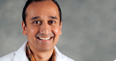 Face transplant expert joins speakers list at upcoming national implant event