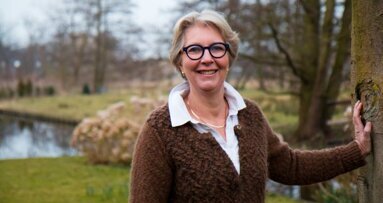 “Het is de hoogste tijd voor verplichte bij- en nascholing”