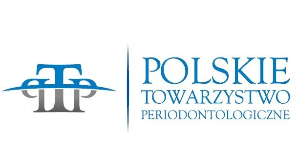 Raport z panelowego spotkania ekspertów stomatologii i medycyny ogólnej