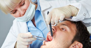 Studie über seltene orale Erkrankungen