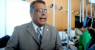 Los cambios que estremecen a la odontología