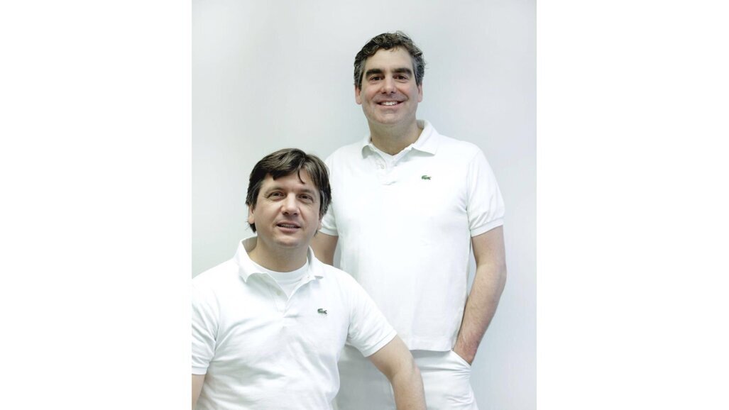 Initiatief voor lokale tandtechniek wil duurzaam en betaalbaar zijn