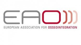 EUROPEAN ASSOCIATION FOR OSSEOINTEGRATION(EAO) (ΕΥΡΩΠΑΪΚΗ ΕΤΑΙΡΕΙΑ ΟΣΤΕΟΕΝΣΩΜΑΤΩΣΗΣ)