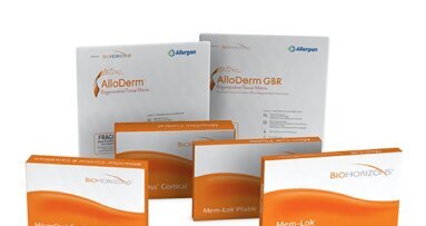 BioHorizons wraca na polski rynek