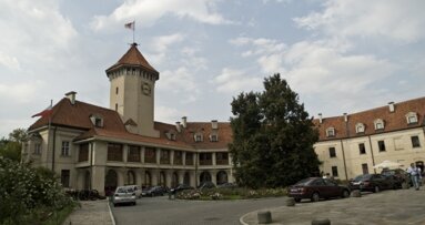 II Kongres Implantoprotetyczny BEGO Semados®