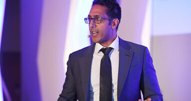 Align Technology to host its 2020 Growth Summit in all-virtual format