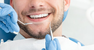 פרסום ברפואת שיניים