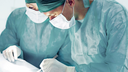 LKG-Spalte: Junge aus Mongolei bekommt neues Aussehen