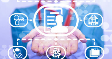 Einigung zu gemeinsamen Standards für elektronische Patientenakte