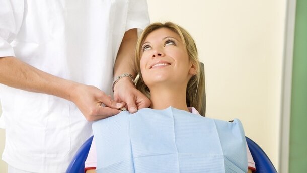 Koalitionsvertrag bietet klare Bekenntnisse