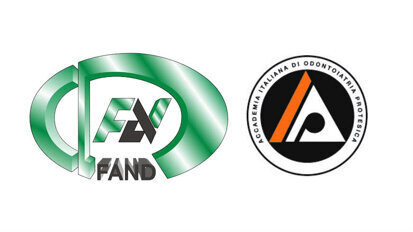 Diabete e salute orale: una relazione pericolosa, sconosciuta a 6 pazienti su 10