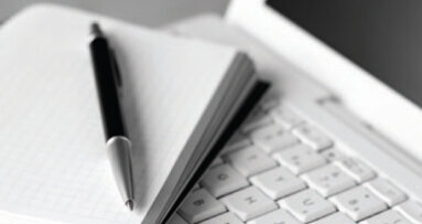 Implant education for the dental team to be available online