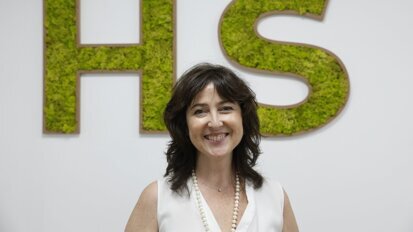 “Portugal é um mercado muito relevante para nós”