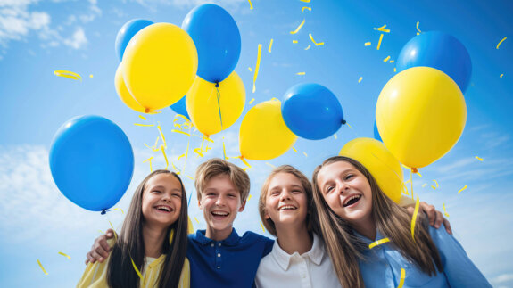 Swedish study refines identification of high-risk children