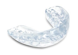 TP Orthodontics Mini-Positioner