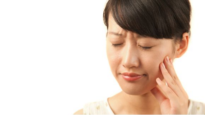 Istraživanje pokazuje da je preosetljivost dentina najzastupljenija kod mladih žena