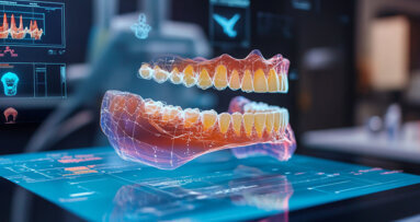 Perfected imperfection? The influence of artificial intelligence in orthodontics