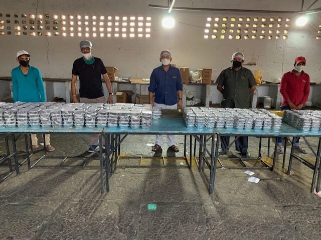 WhatsApp Image 2020-04-29 at 15.58.40