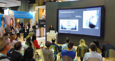 AAO offers plenty of educational opportunities