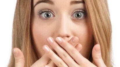 Türkiye Ağız ve Diş Sağlığı Raporu Yayınlandı