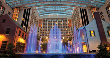 ‘Striving for Perfection’ is theme of this year’s AAE meeting