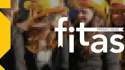 Prémio FITAS Montellano 2023 aberto a candidaturas