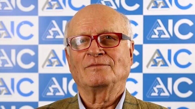 Il 22 luglio è venuto a mancare Giancarlo Pescarmona, uno dei maestri dell’Odontoiatria