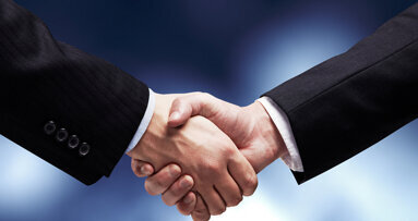 Syneron Dental Lasers annonce un partenariat de distribution en France