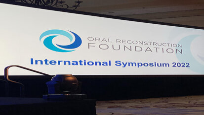 Simpósio Internacional 2022 com encontro marcado em Munique