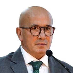 Pedro M. Guitián Lema