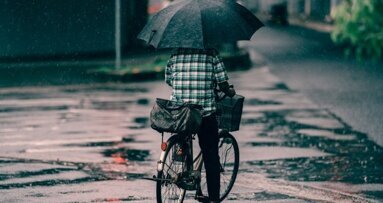 Column Erik Ranzijn: Liefdewerk oud papier