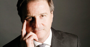 L’ansiolisi endovenosa in sala operatoria: aumentata sicurezza  per il paziente e comfort intra e post-operatorio