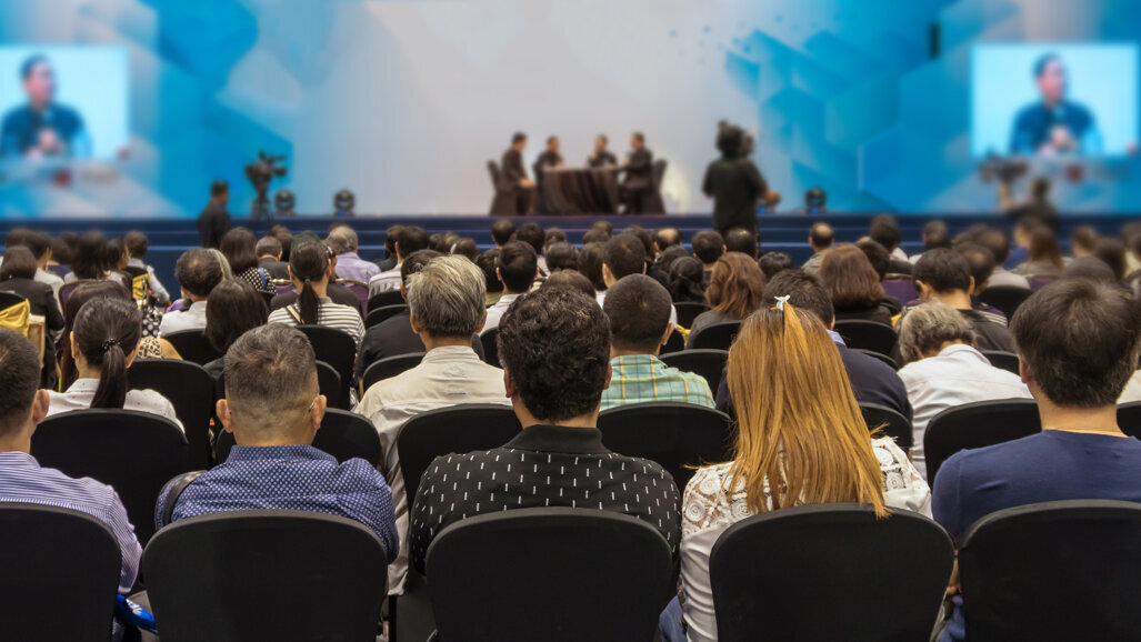 Dental/NEXT, o evento da medicina dentária