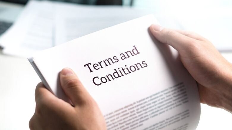 Column Richard Mastwijk: Meten met twee maten