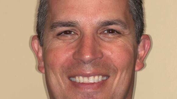 Basic instincts and the dental metamorphosis