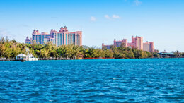 MIS 4th Global Conference