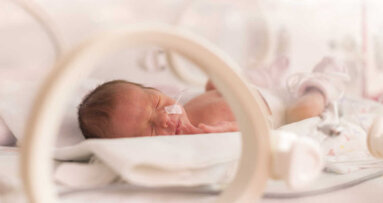 Cientistas descobrem ligação entre doença periodontal e parto prematuro