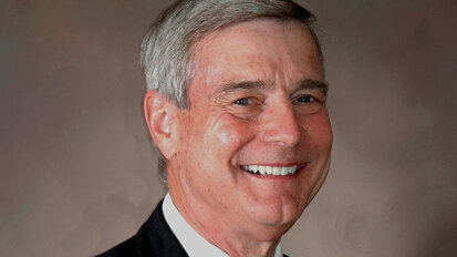 Tankersley is new president of ADA